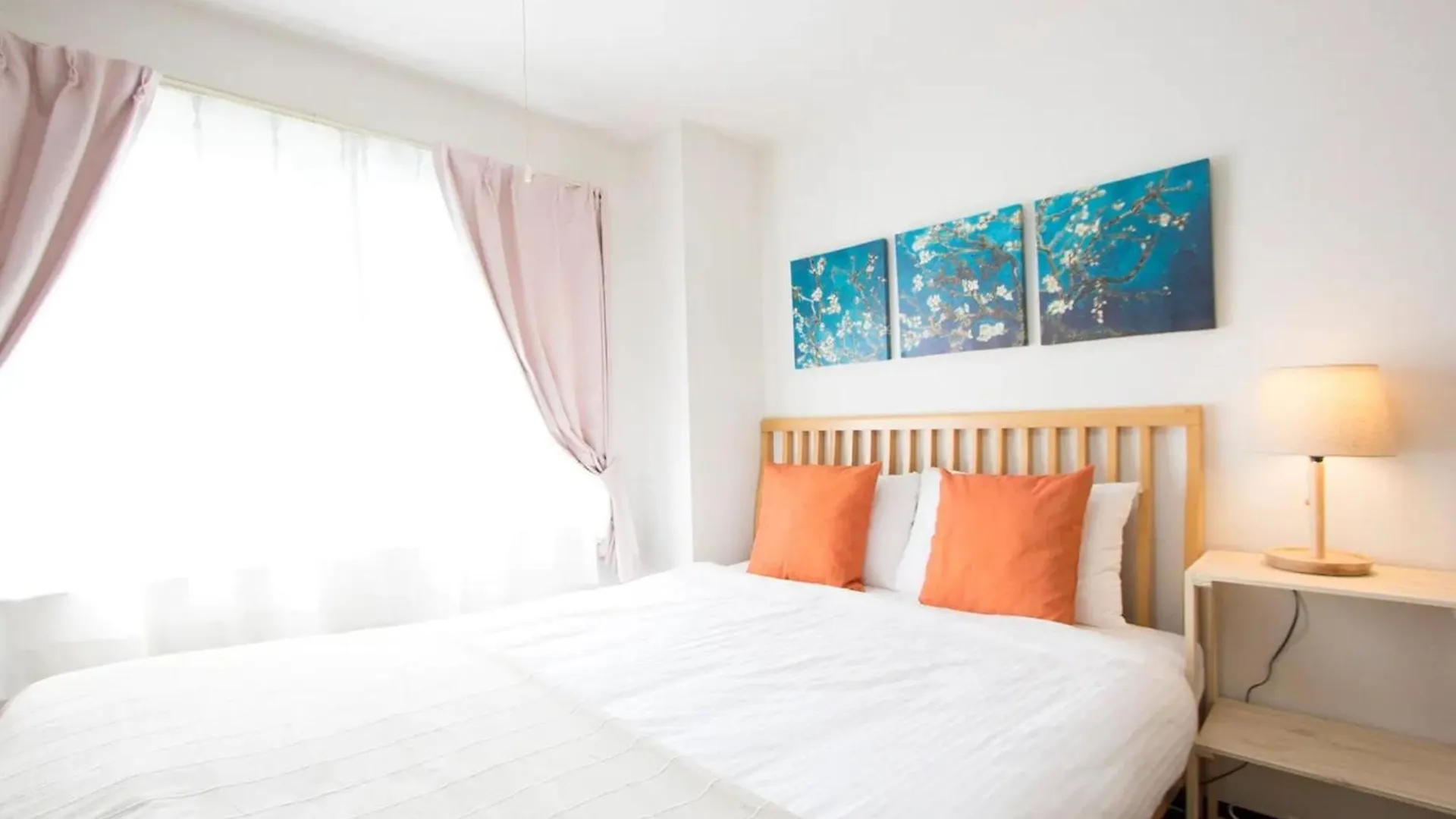 Appartamento Haimu Shanzerize 7,12 - Vacation STAY 11291 Sapporo