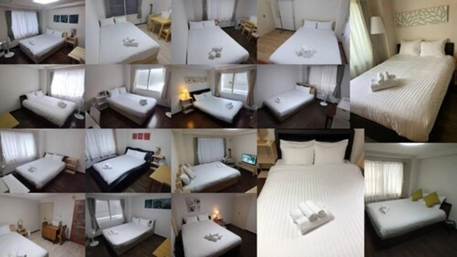 Appartamento Haimu Shanzerize 7,12 - Vacation STAY 11291 Sapporo