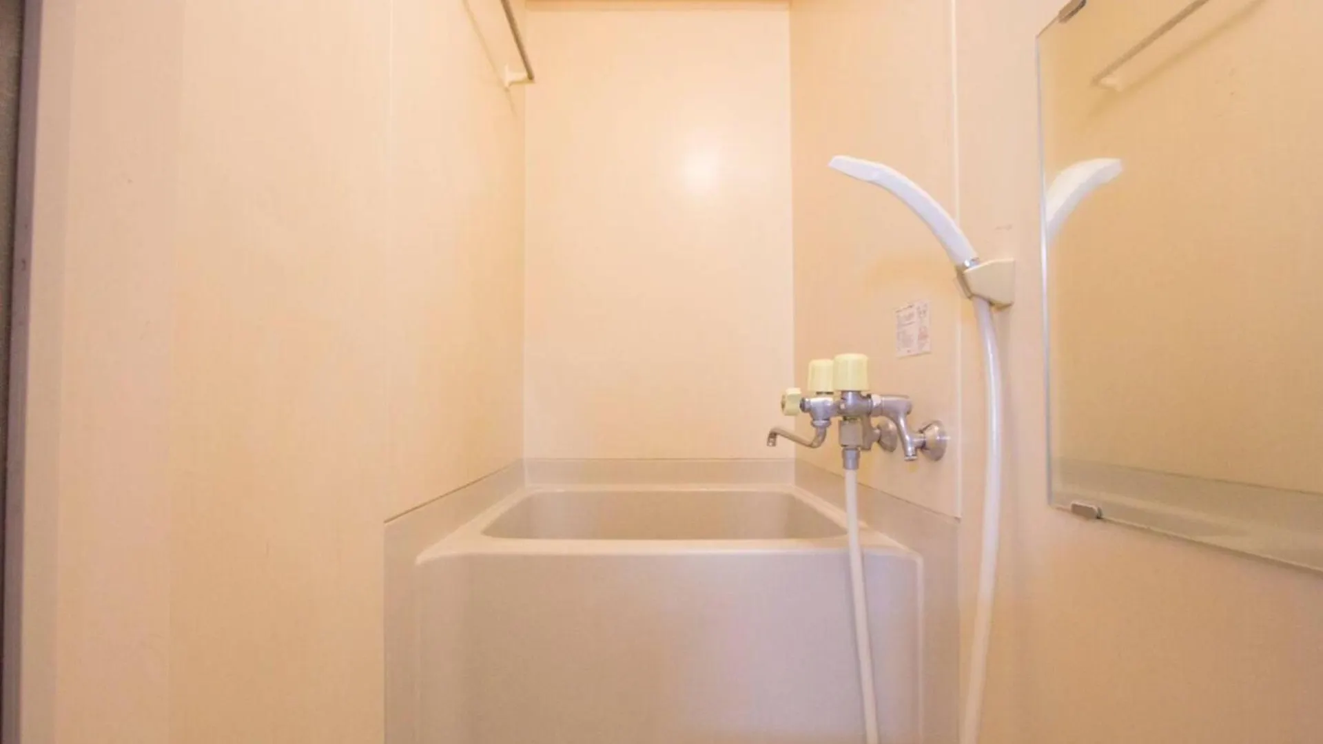 Haimu Shanzerize 7,12 - Vacation STAY 11291 Sapporo Appartamento