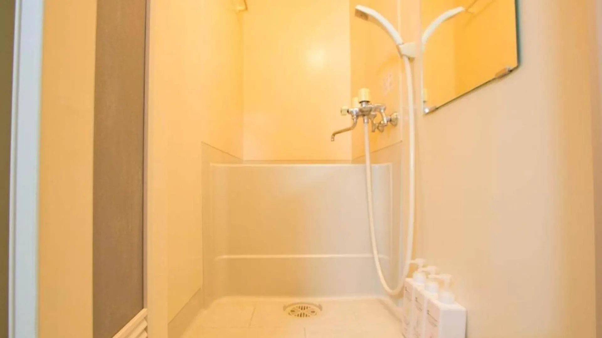 Haimu Shanzerize 7,12 - Vacation STAY 11291 Sapporo