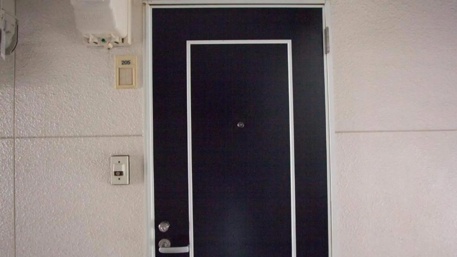 Haimu Shanzerize 7,12 - Vacation STAY 11291 Sapporo 0*,