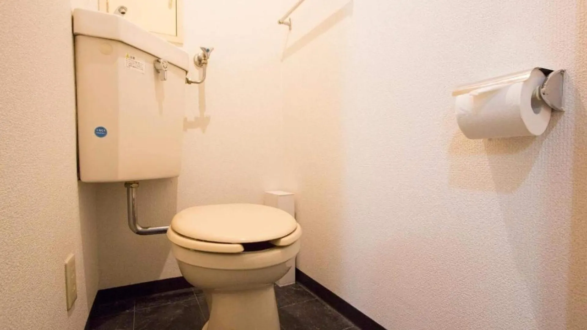 Haimu Shanzerize 7,12 - Vacation STAY 11291 Sapporo Appartamento