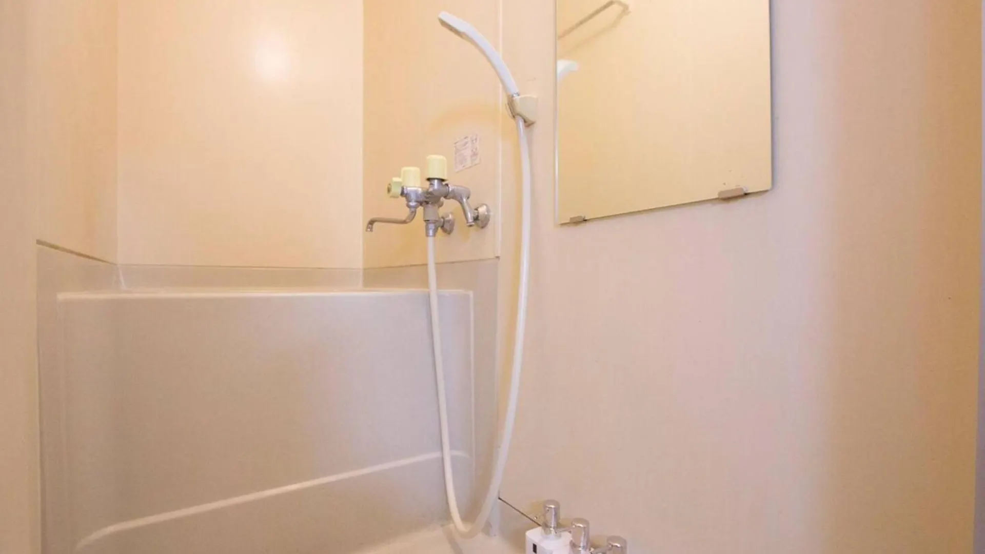 Appartamento Haimu Shanzerize 7,12 - Vacation STAY 11291 Sapporo