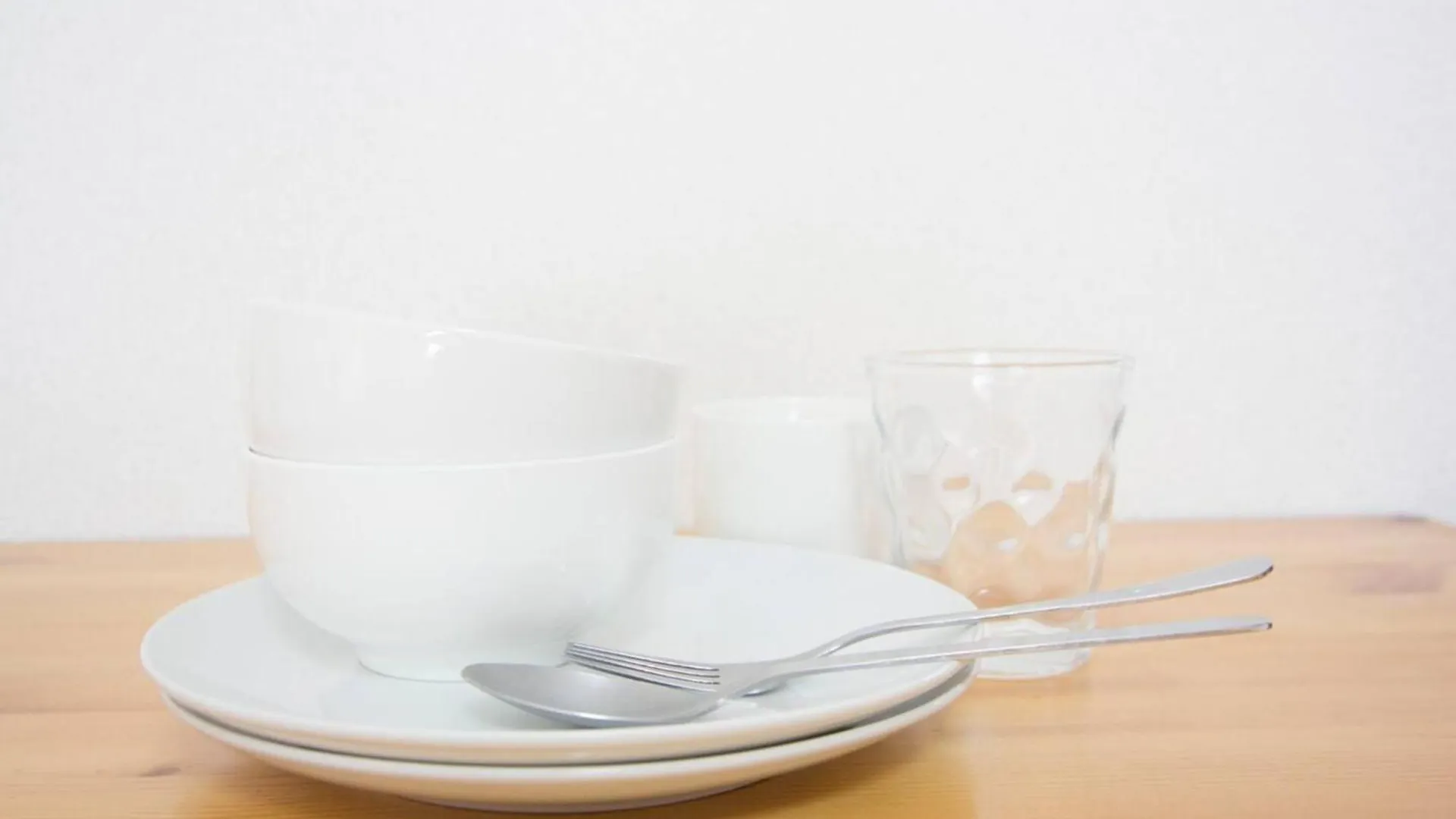 Haimu Shanzerize 7,12 - Vacation STAY 11291 Sapporo