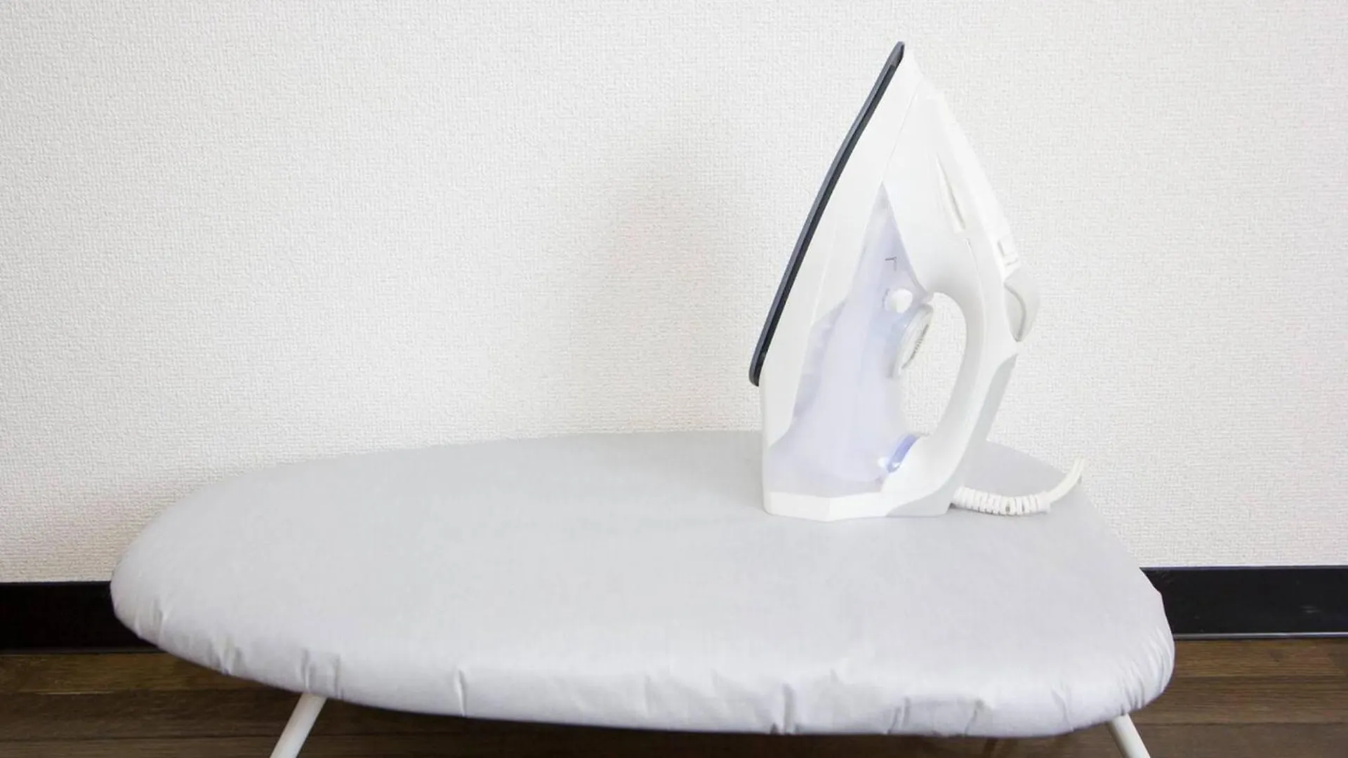 Appartamento Haimu Shanzerize 7,12 - Vacation STAY 11291 Sapporo