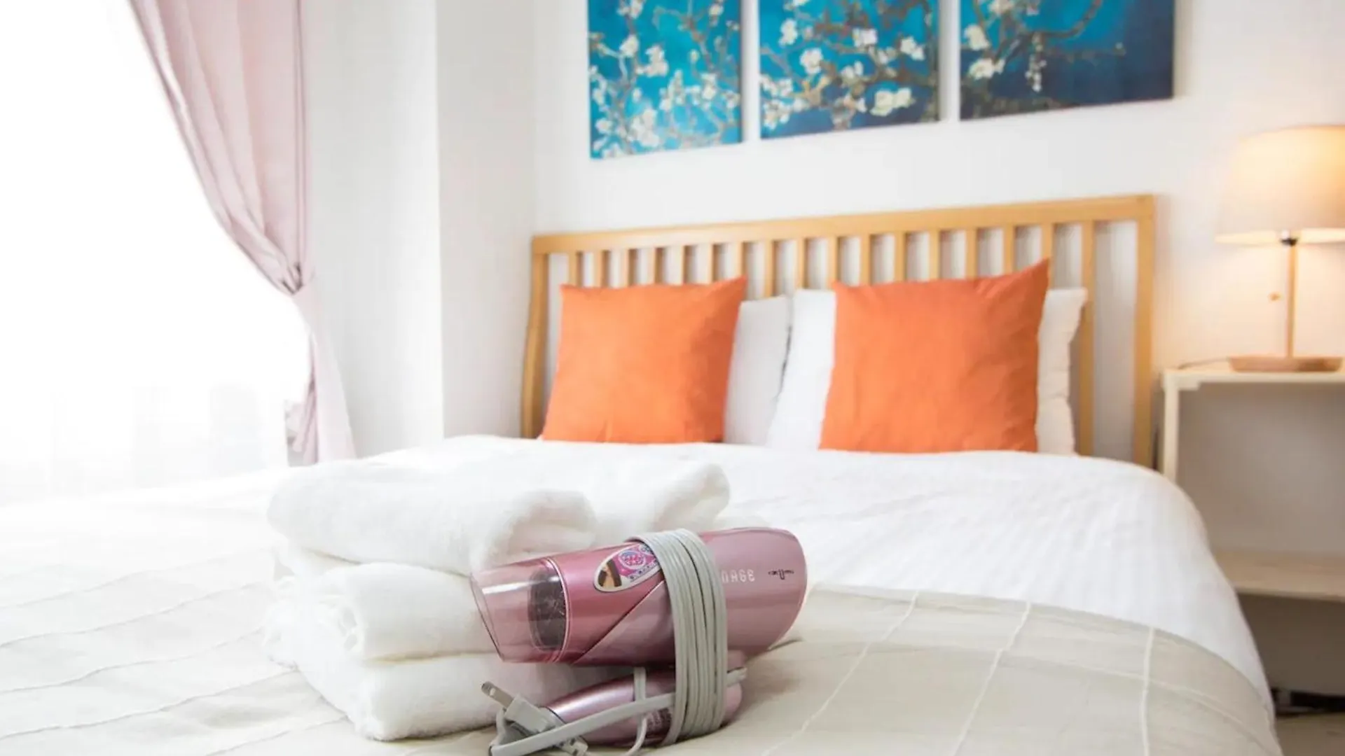 Appartamento Haimu Shanzerize 7,12 - Vacation STAY 11291 Sapporo Giappone
