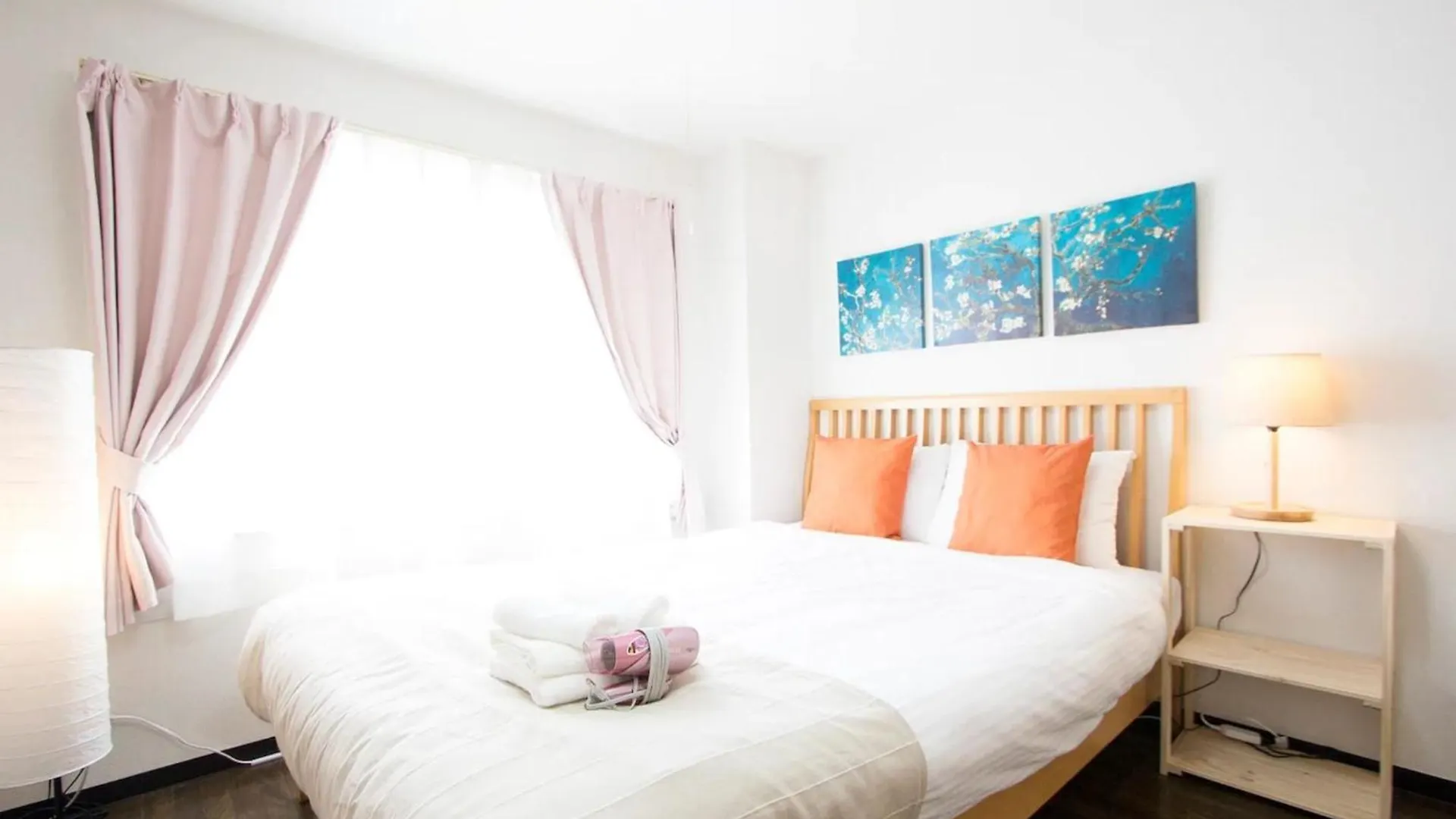 Haimu Shanzerize 7,12 - Vacation STAY 11291 Sapporo Giappone