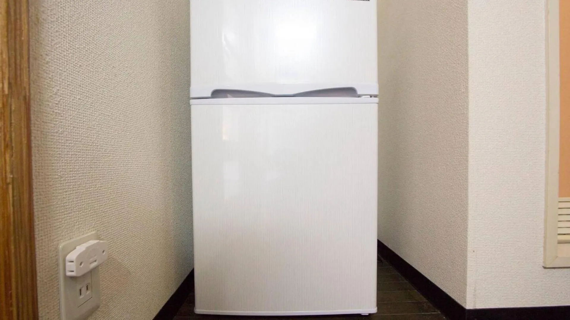 Haimu Shanzerize 7,12 - Vacation STAY 11291 Sapporo